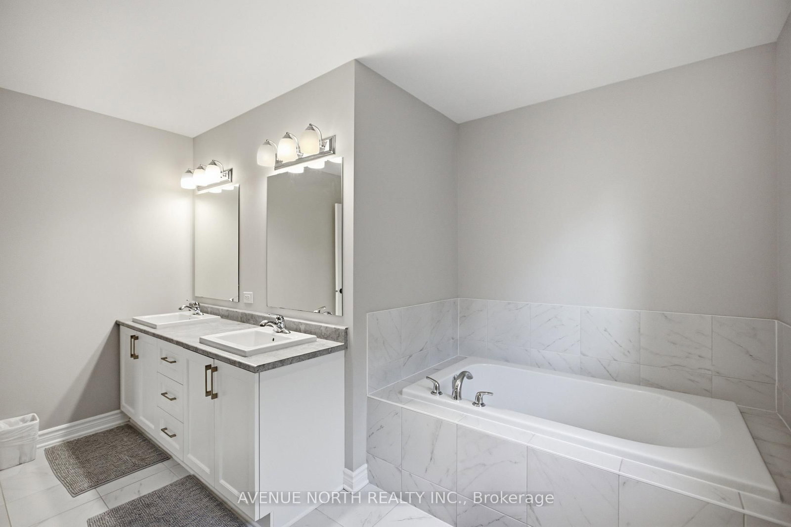 275 Trollius Way • Ottawa, ON photo 22