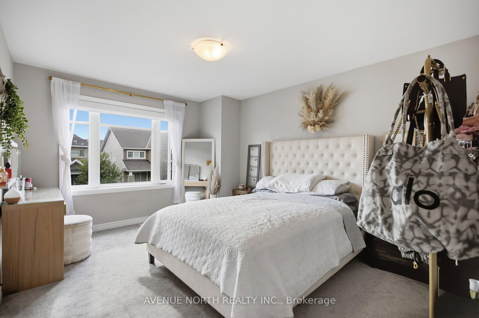 275 Trollius Way • Ottawa, ON photo 24