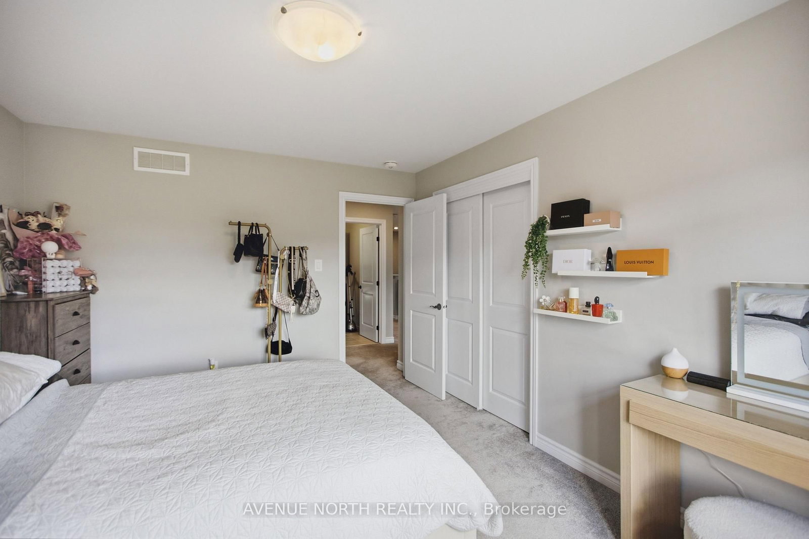 275 Trollius Way • Ottawa, ON photo 25