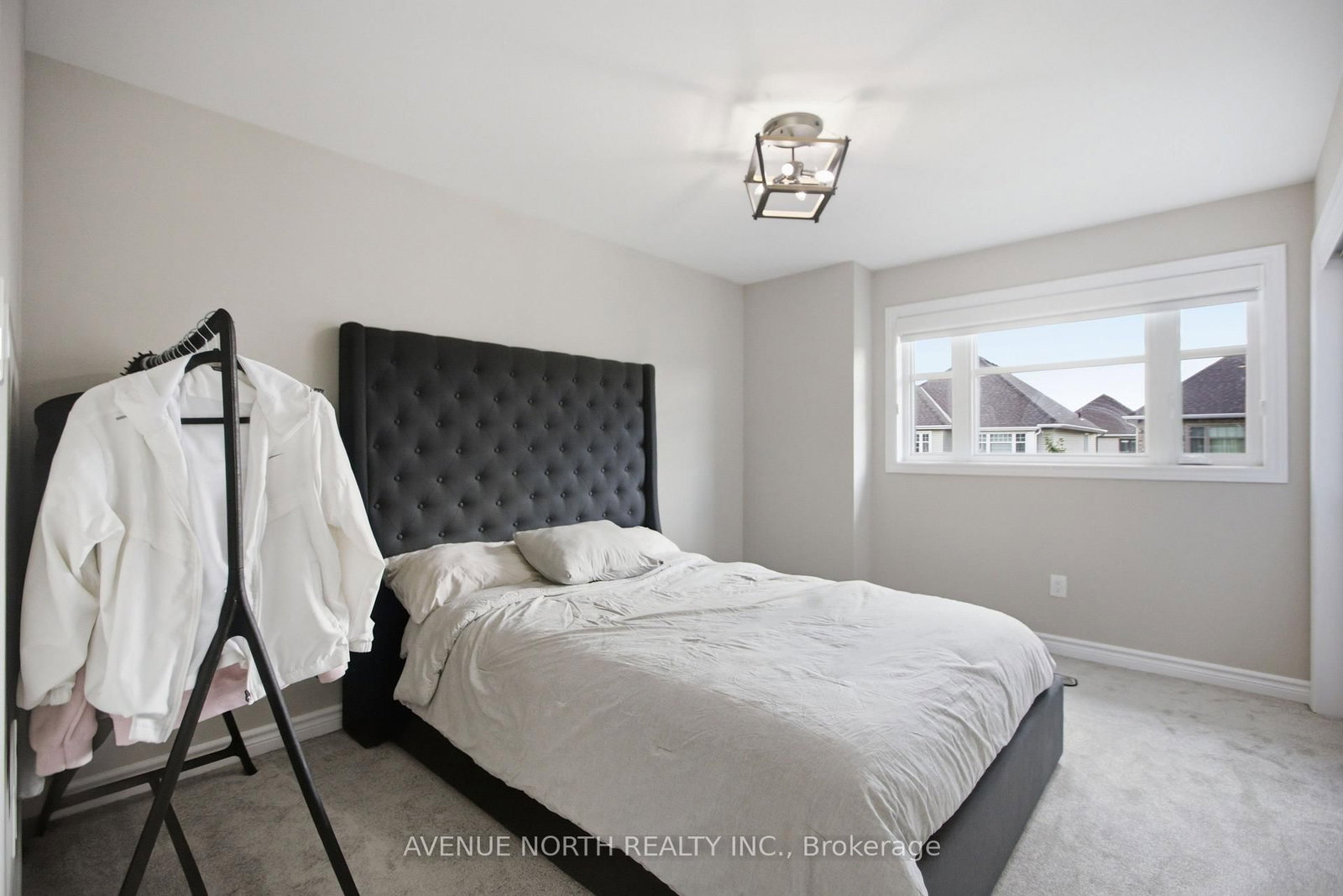 275 Trollius Way • Ottawa, ON photo 26