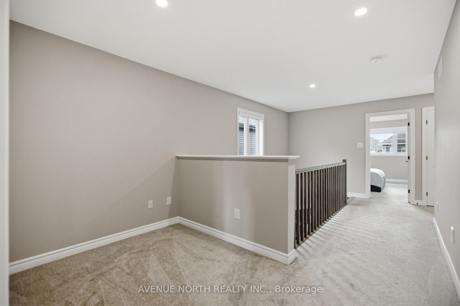 275 Trollius Way • Ottawa, ON photo 28