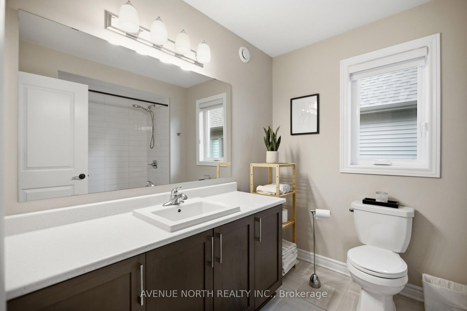 275 Trollius Way • Ottawa, ON photo 29