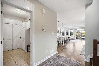 275 Trollius Way • Ottawa, ON photo 7