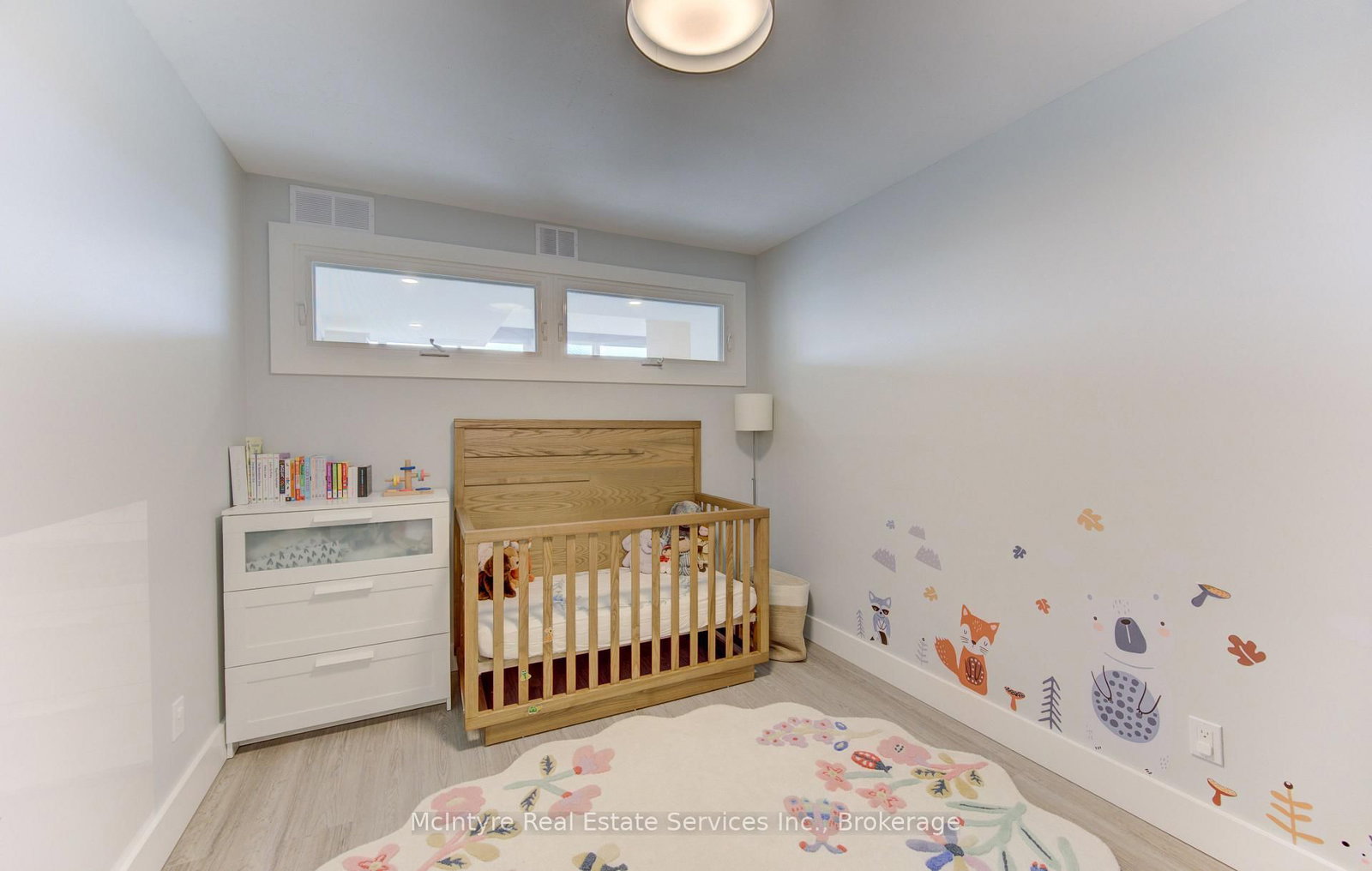 6 Willow Street • #1503 • Waterloo, ON photo 21