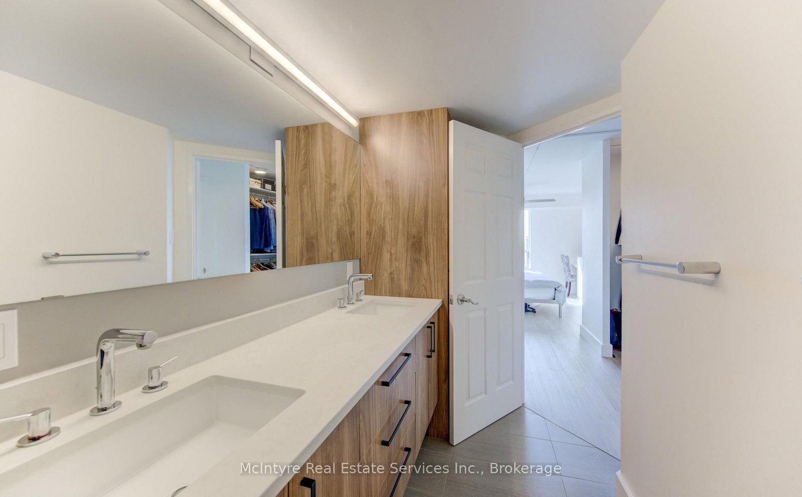 6 Willow Street • #1503 • Waterloo, ON photo 29