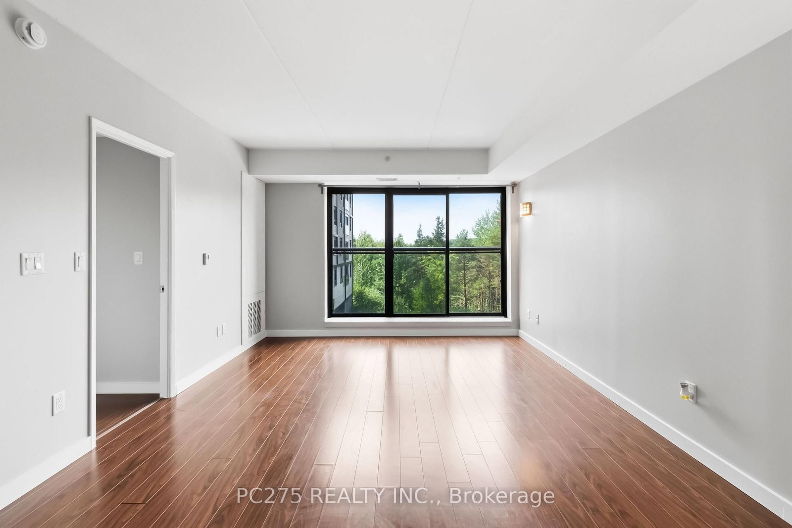 1291 Gordon Street • #218 • Guelph, ON photo 11