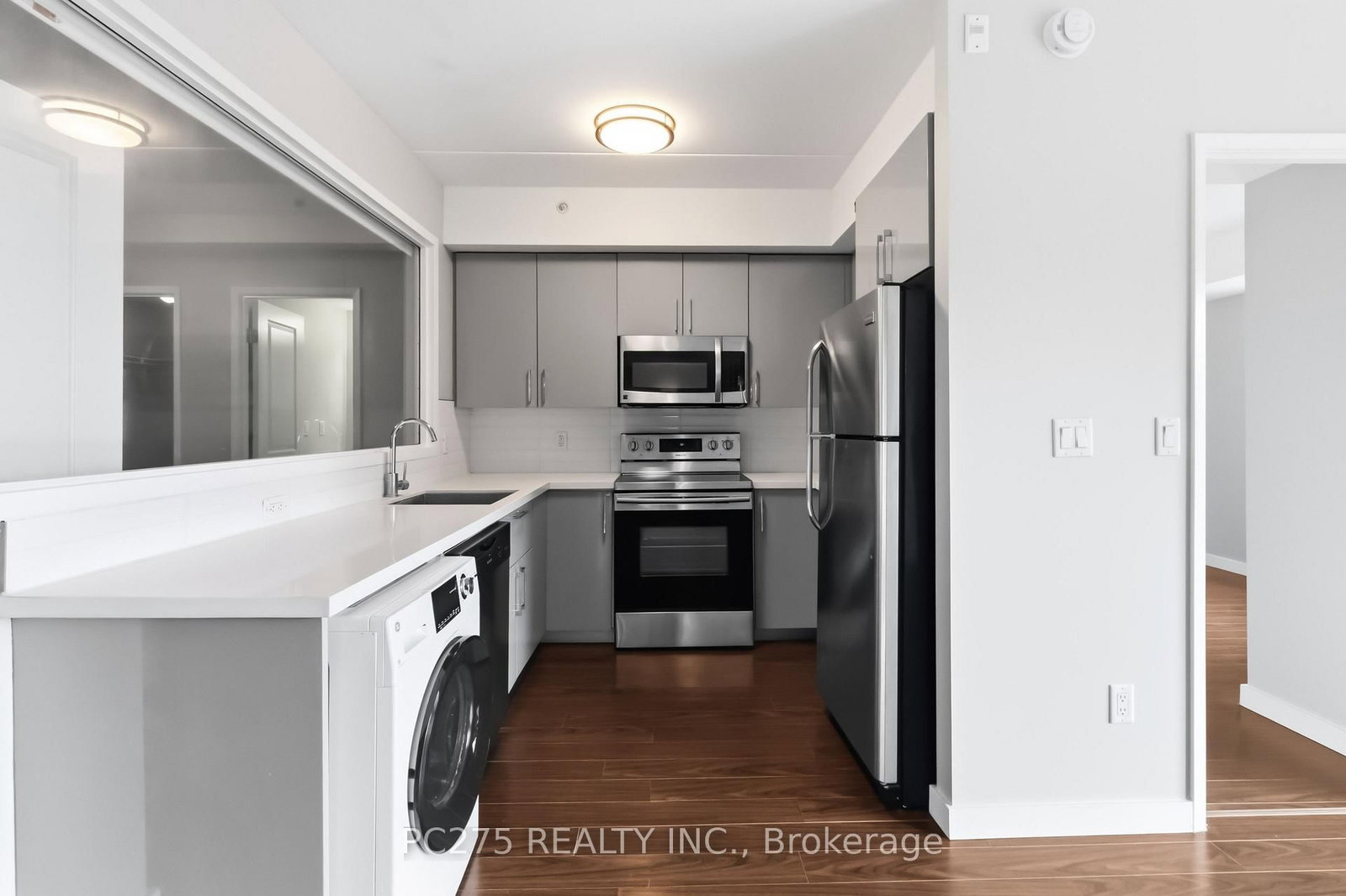 1291 Gordon Street • #218 • Guelph, ON photo 14
