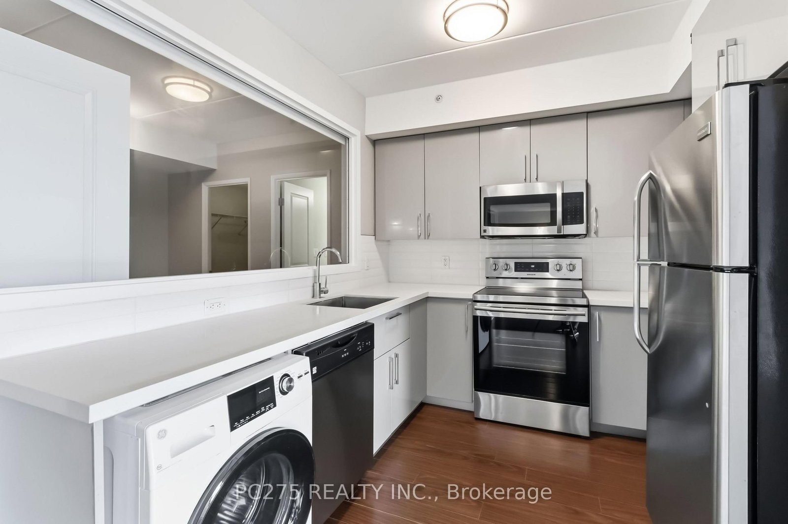 1291 Gordon Street • #218 • Guelph, ON photo 15