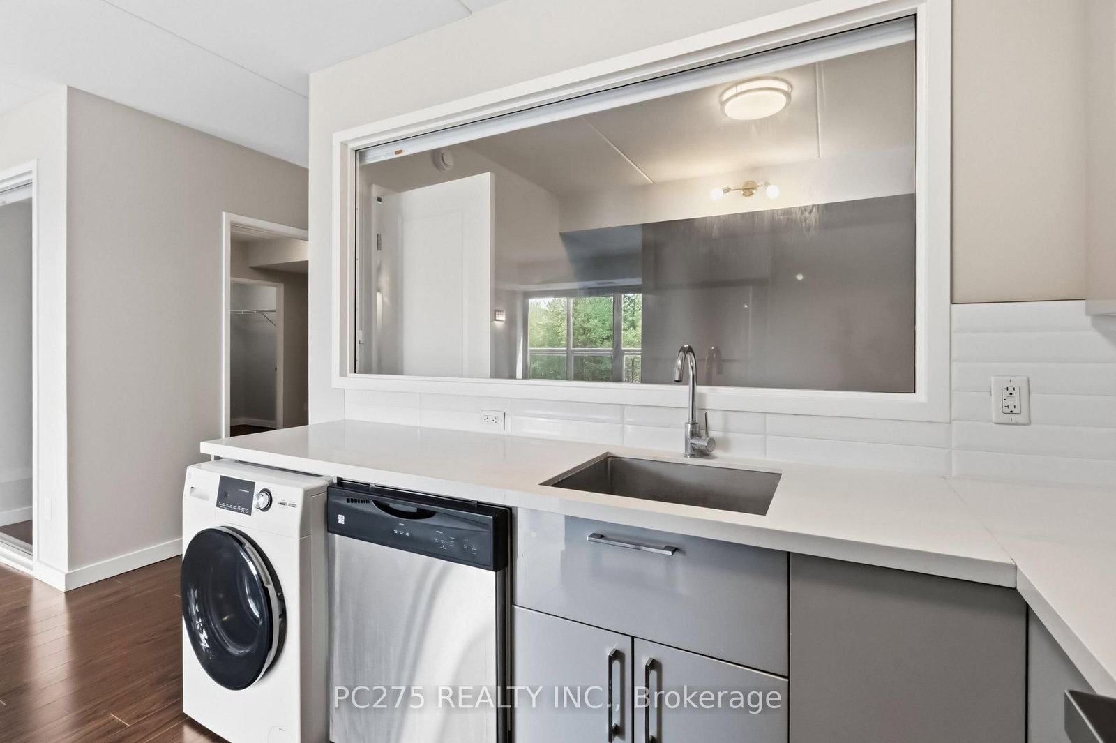 1291 Gordon Street • #218 • Guelph, ON photo 17
