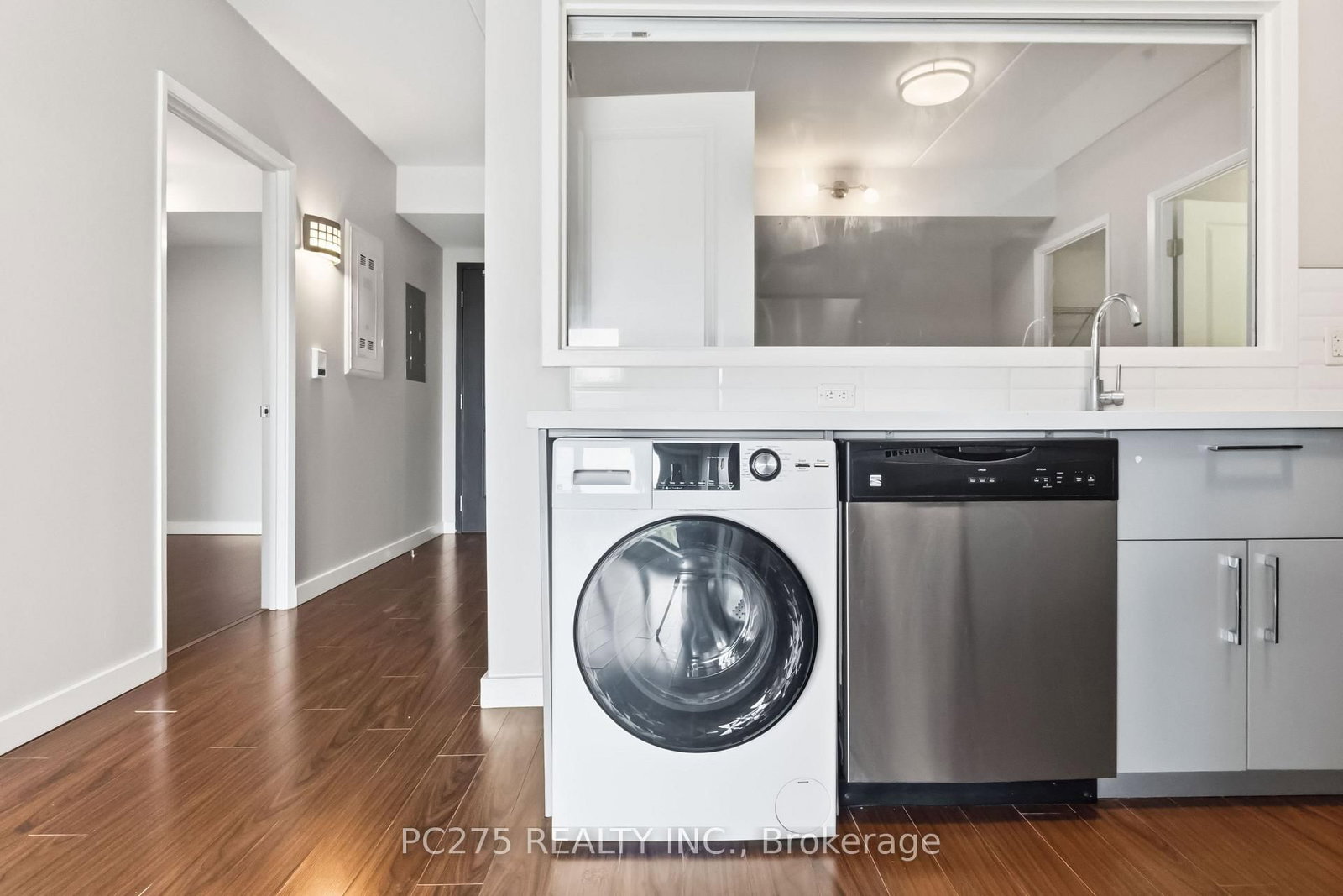 1291 Gordon Street • #218 • Guelph, ON photo 18