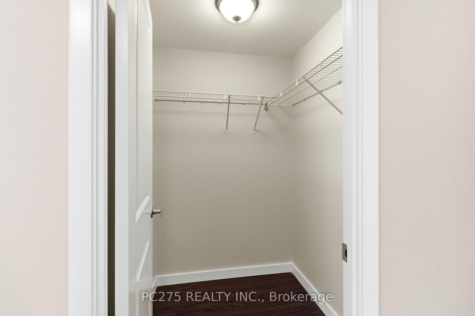 1291 Gordon Street • #218 • Guelph, ON photo 22