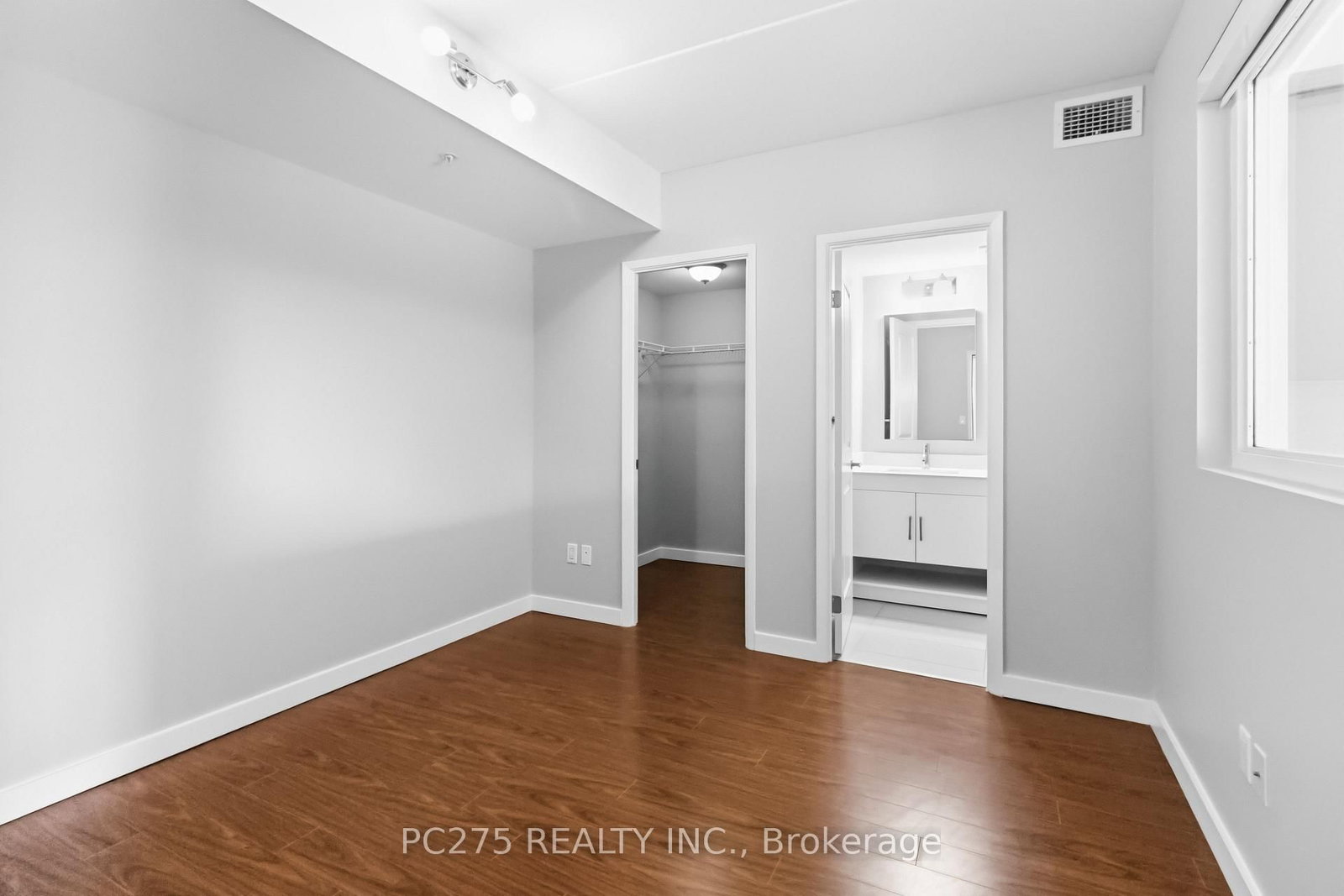 1291 Gordon Street • #218 • Guelph, ON photo 26