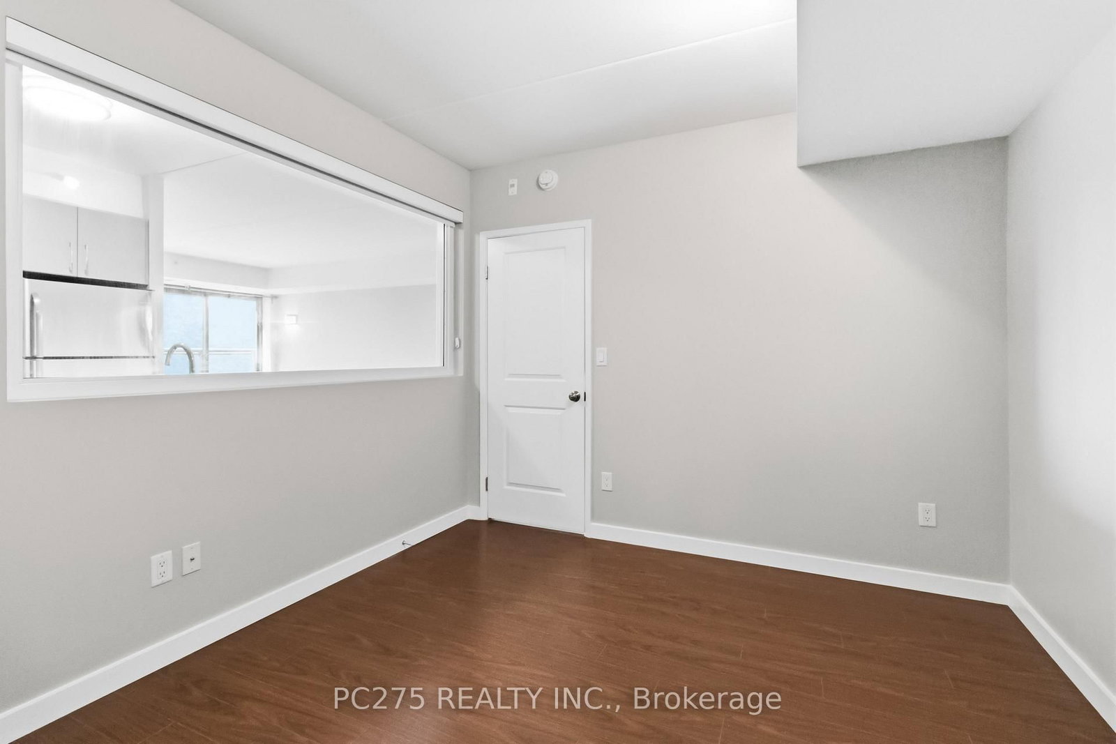 1291 Gordon Street • #218 • Guelph, ON photo 28