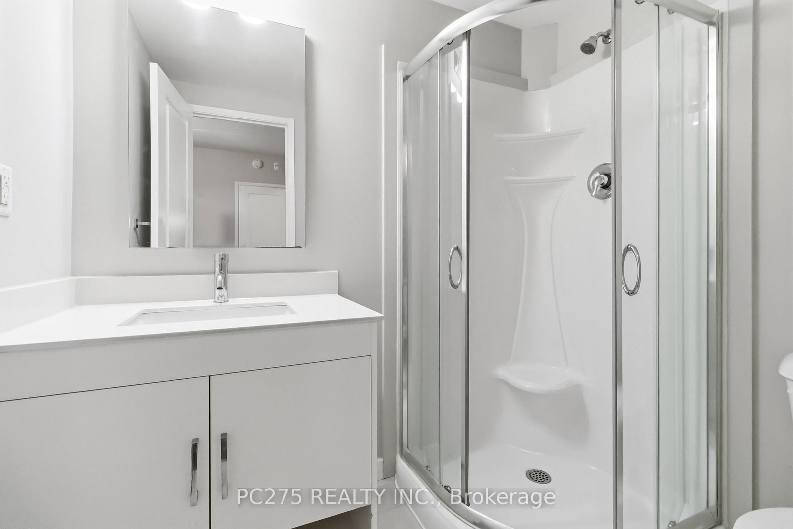 1291 Gordon Street • #218 • Guelph, ON photo 30