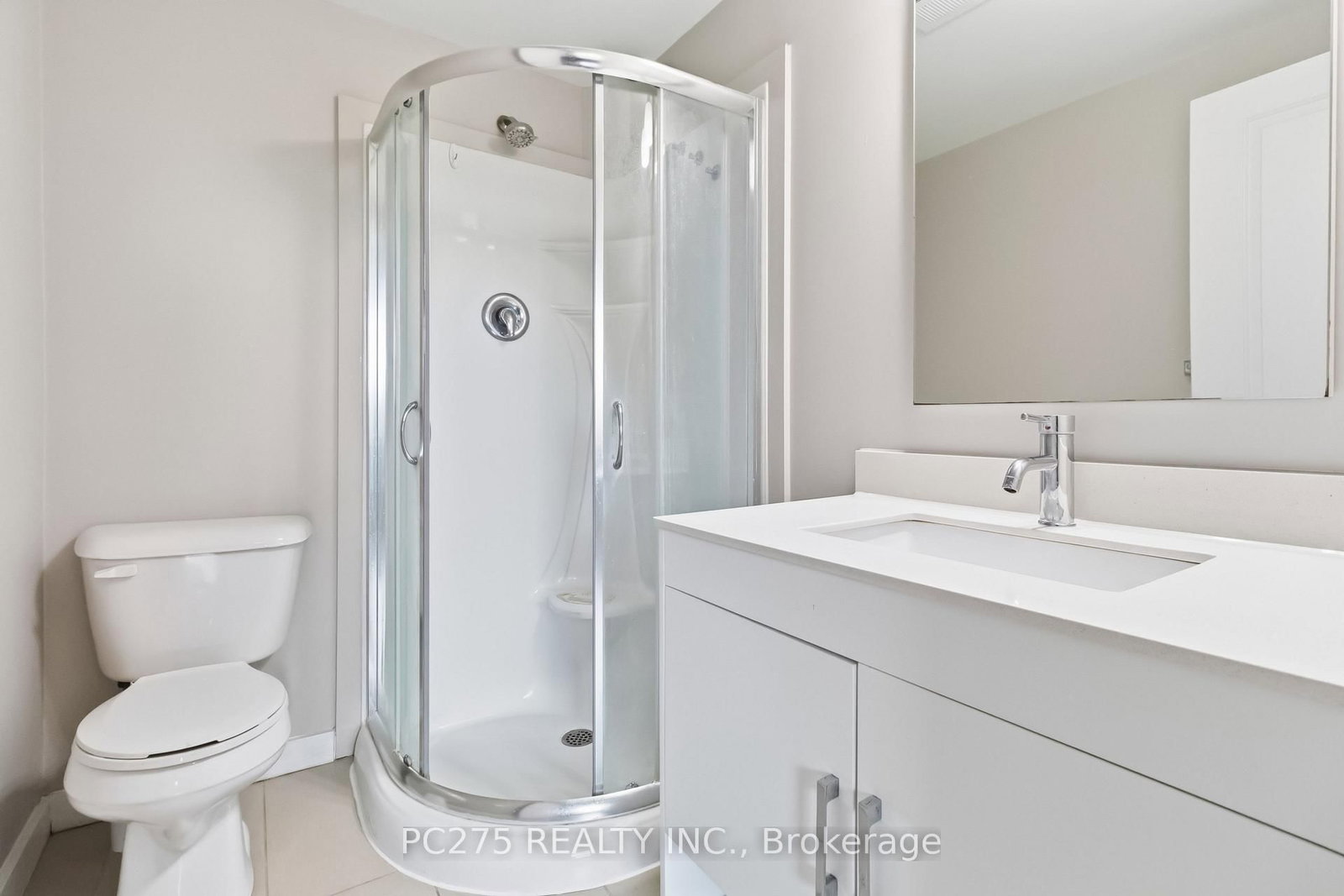 1291 Gordon Street • #218 • Guelph, ON photo 31