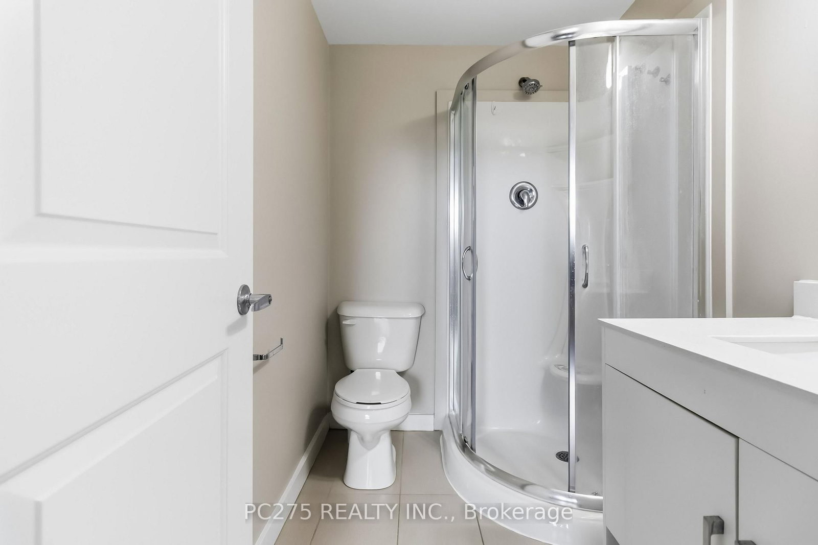 1291 Gordon Street • #218 • Guelph, ON photo 32