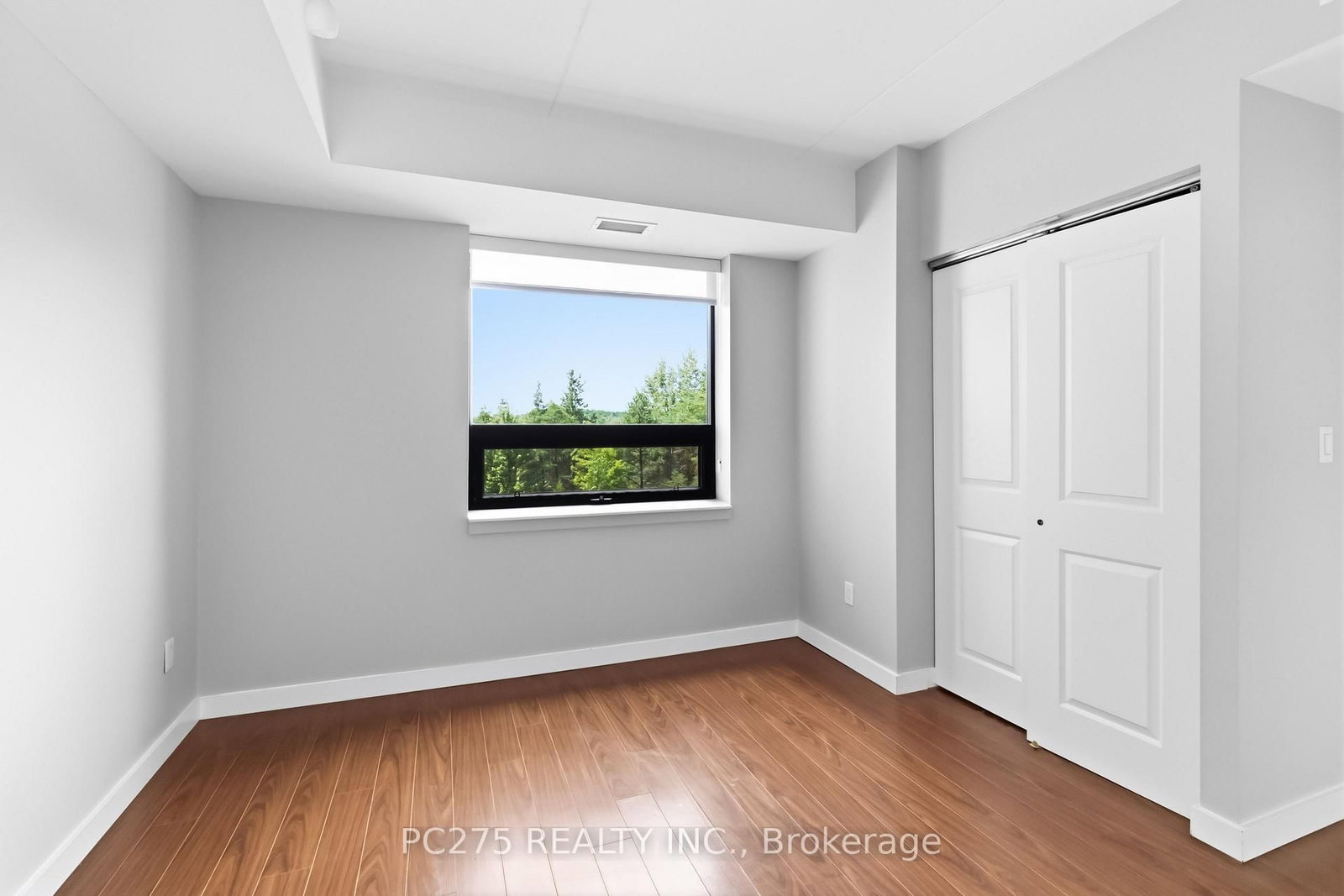 1291 Gordon Street • #218 • Guelph, ON photo 33