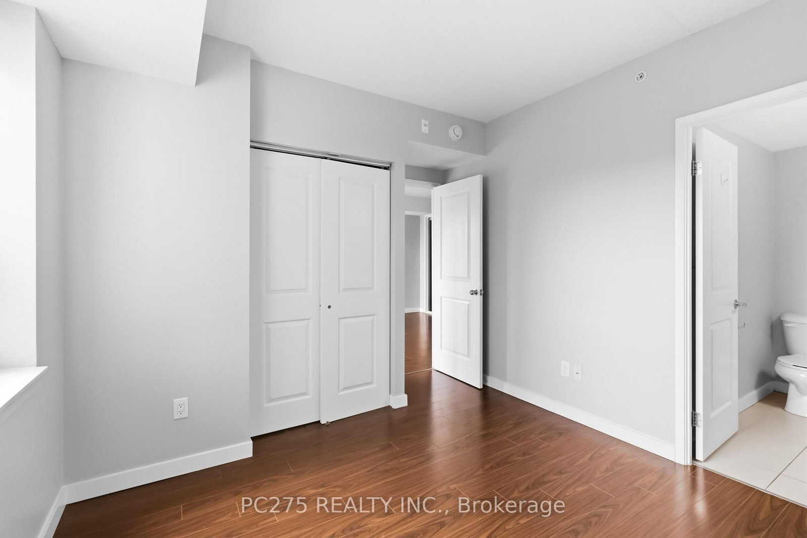 1291 Gordon Street • #218 • Guelph, ON photo 34