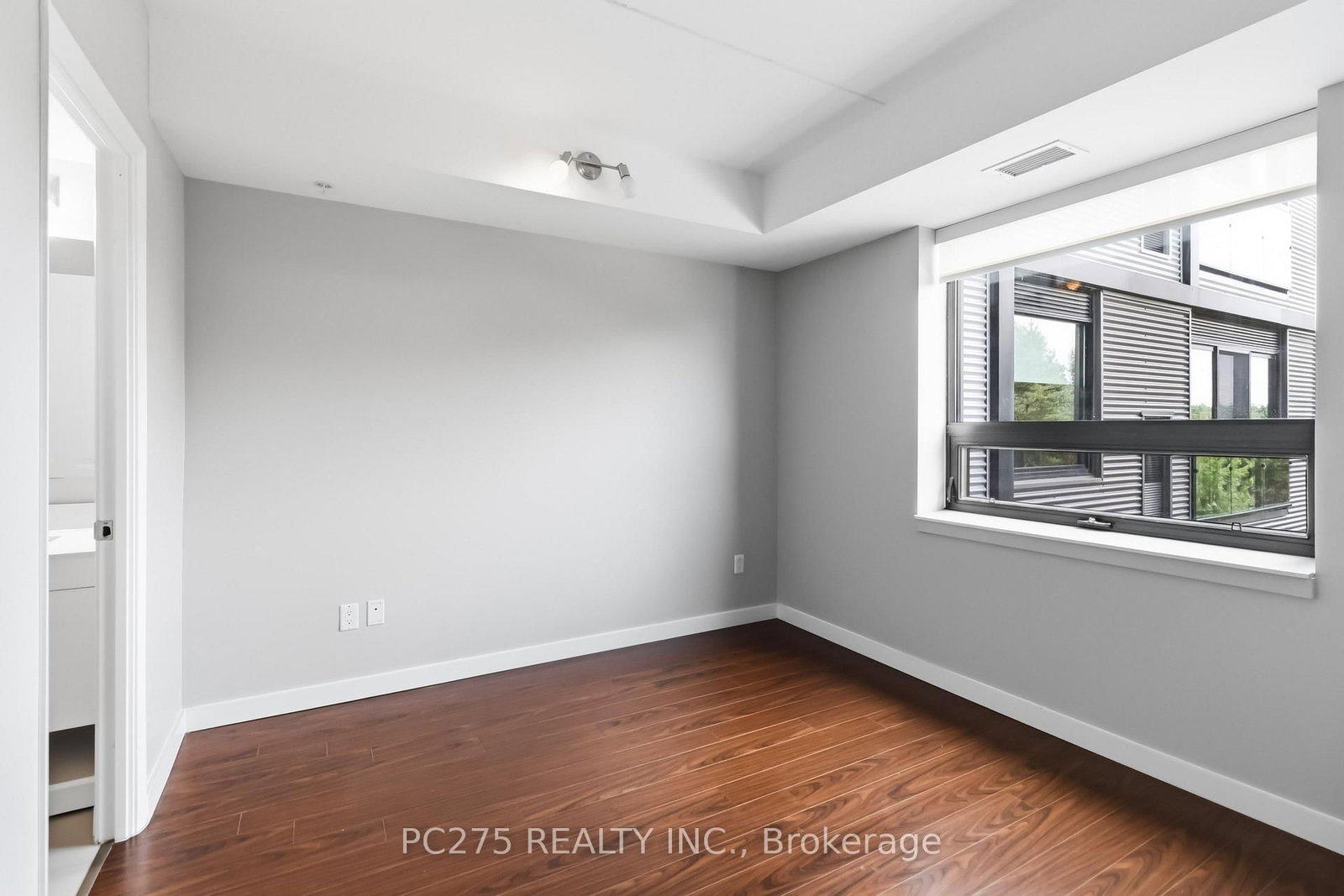 1291 Gordon Street • #218 • Guelph, ON photo 35