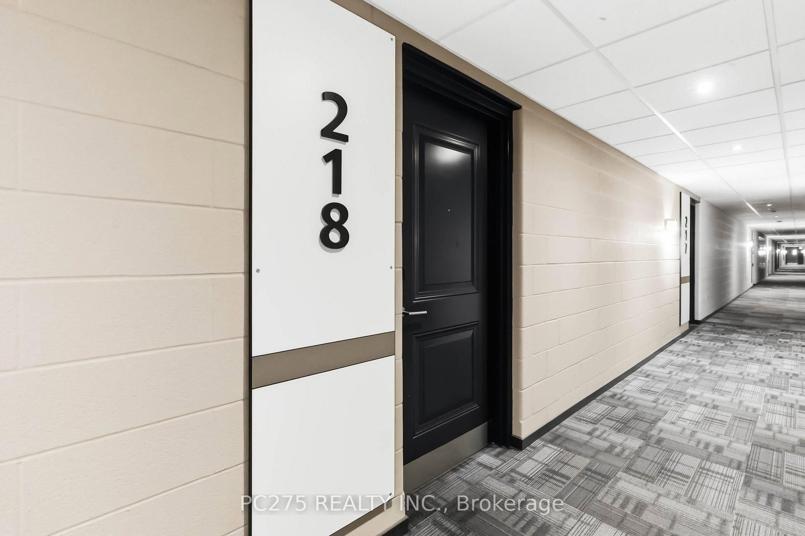 1291 Gordon Street • #218 • Guelph, ON photo 6