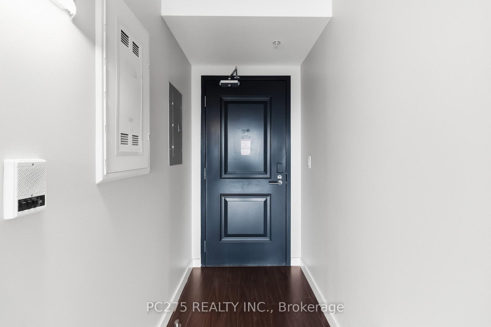 1291 Gordon Street • #218 • Guelph, ON photo 8