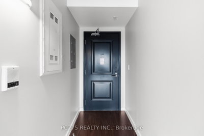 1291 Gordon Street • #218 • Guelph, ON photo 8