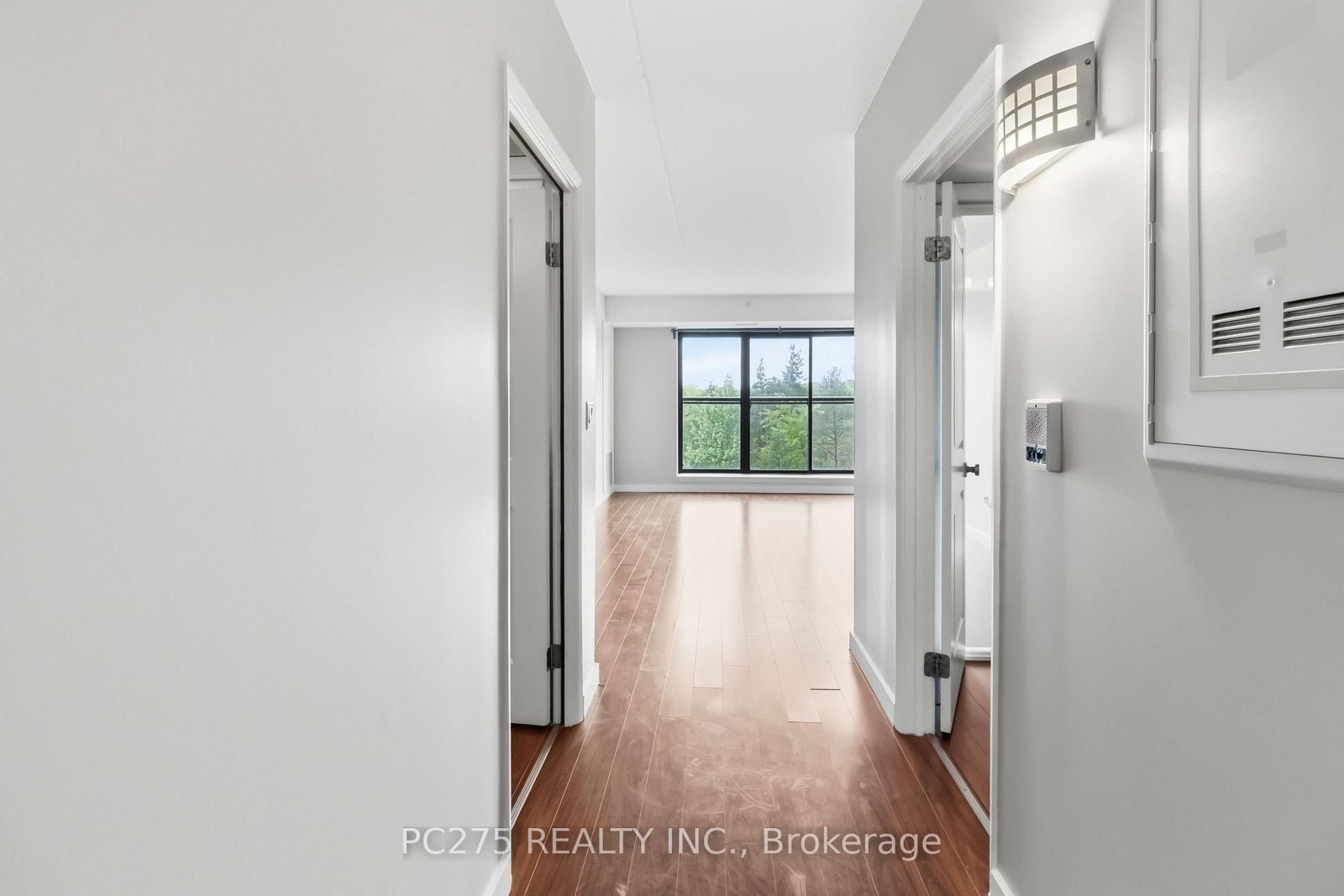1291 Gordon Street • #218 • Guelph, ON photo 9