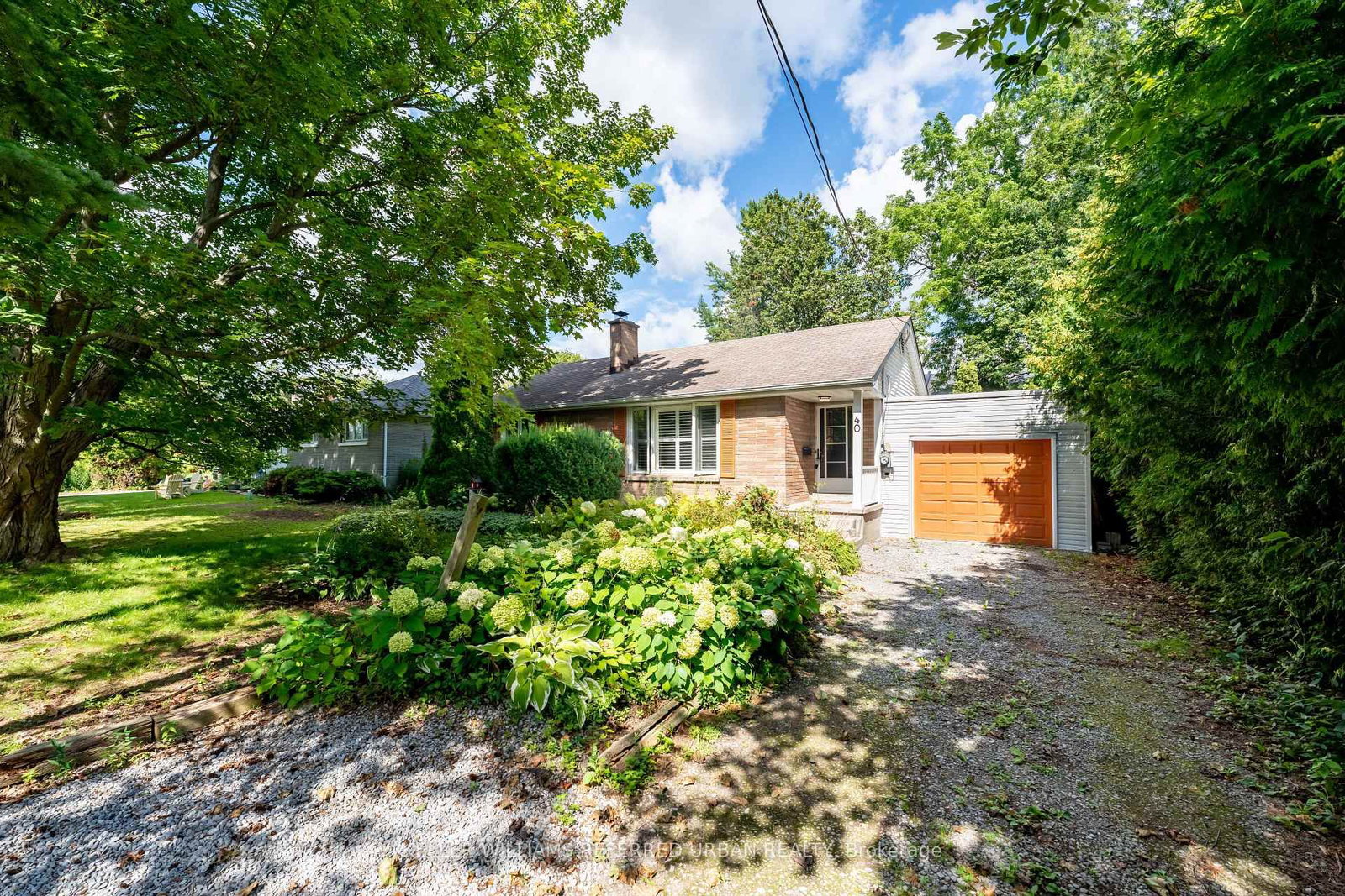 40 Brook Road, Cobourg 2