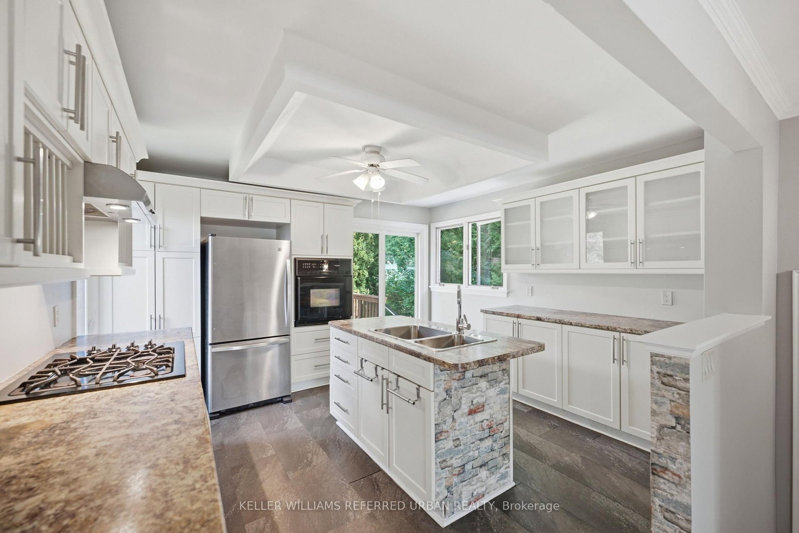 40 Brook Road, Cobourg 4