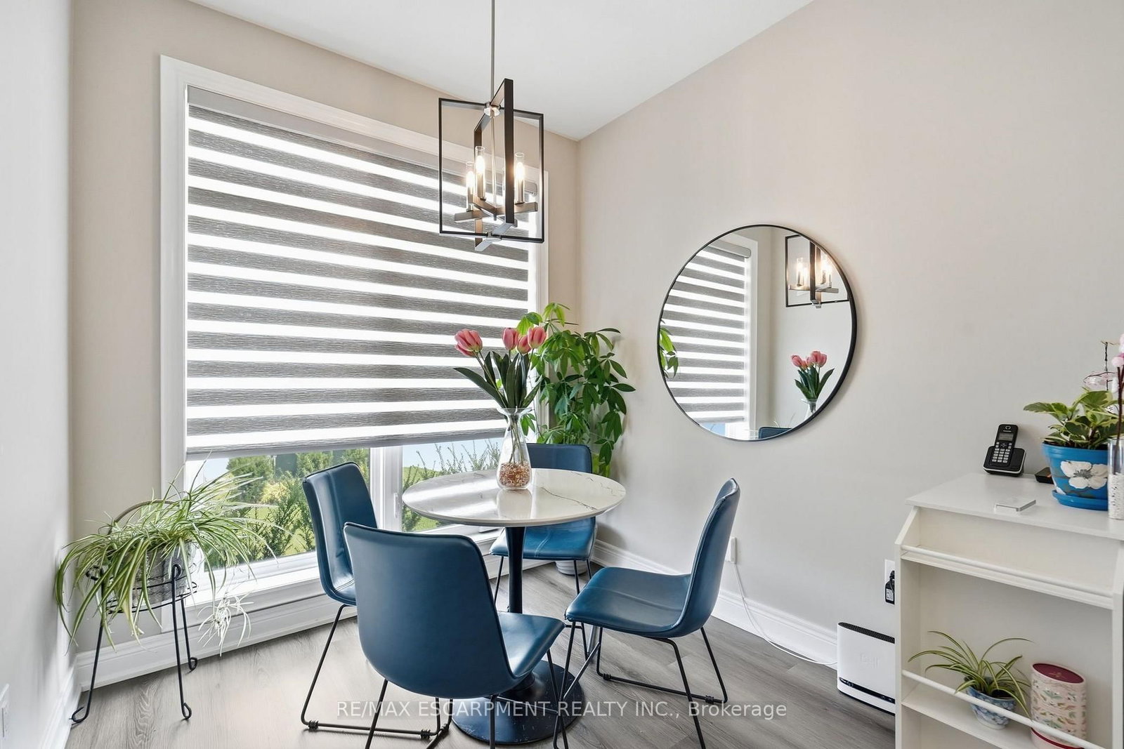 25 Sunrise Court • Fort Erie, ON photo 17