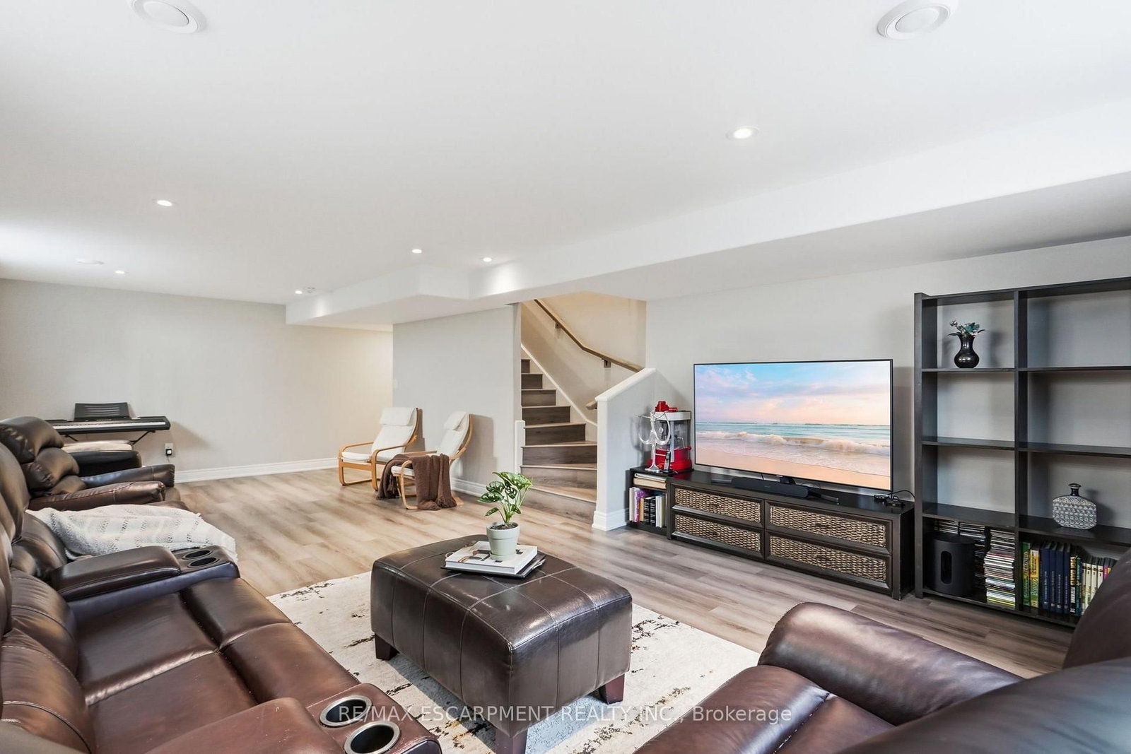 25 Sunrise Court • Fort Erie, ON photo 21
