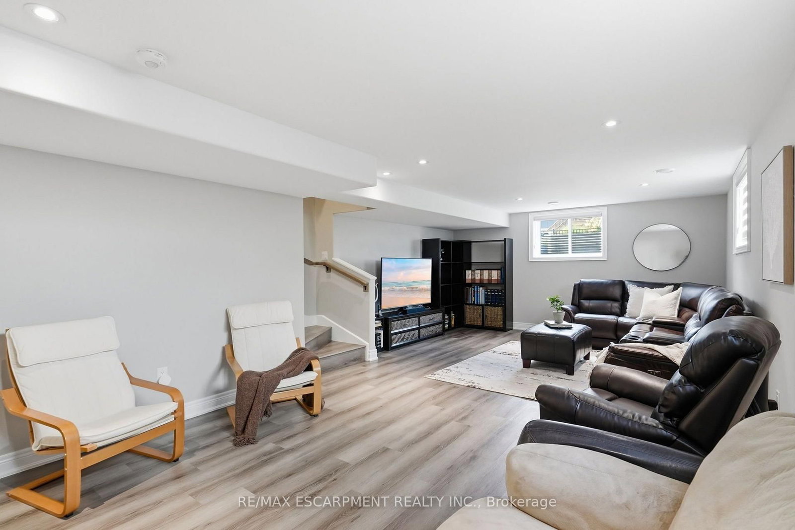 25 Sunrise Court • Fort Erie, ON photo 23