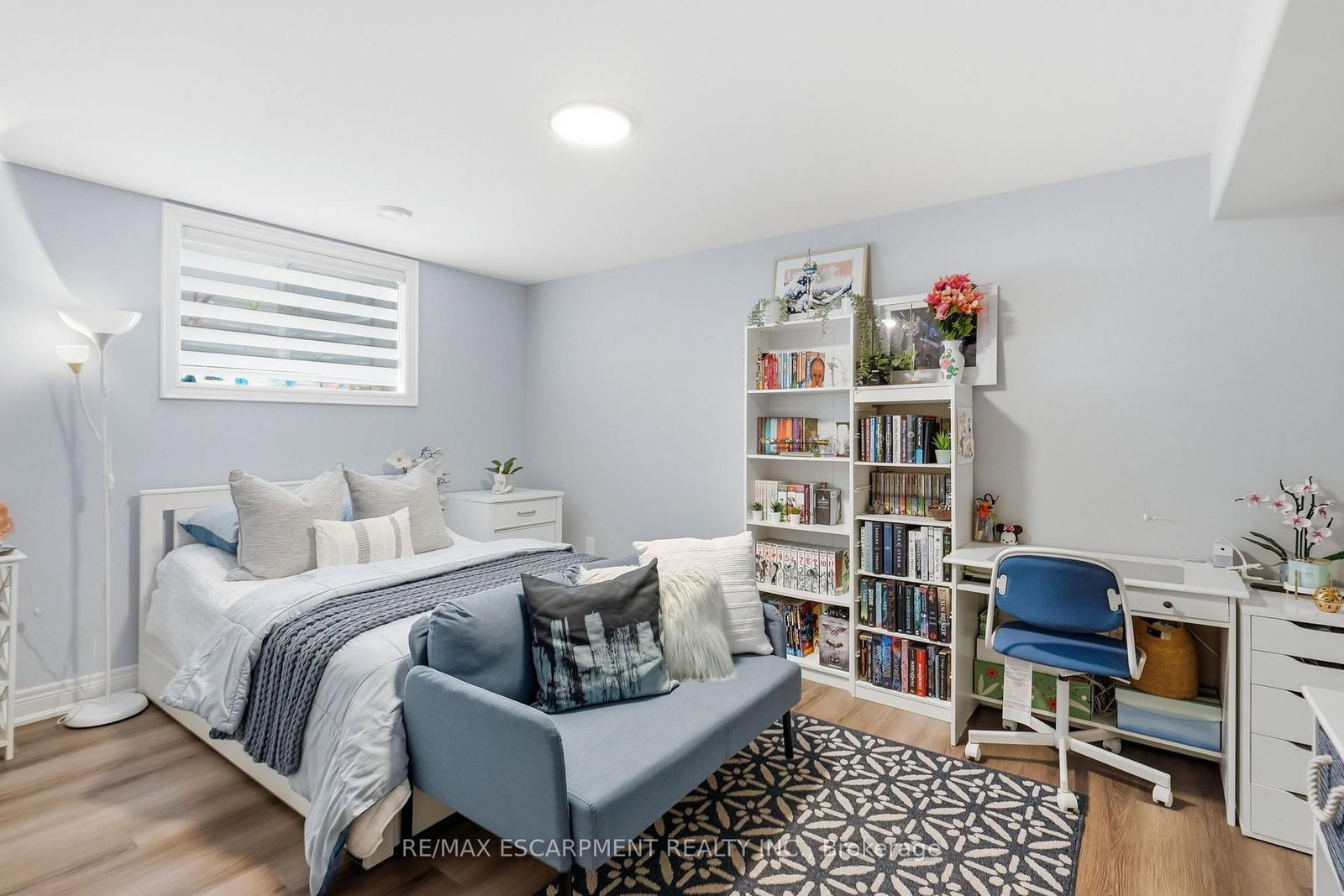25 Sunrise Court • Fort Erie, ON photo 24
