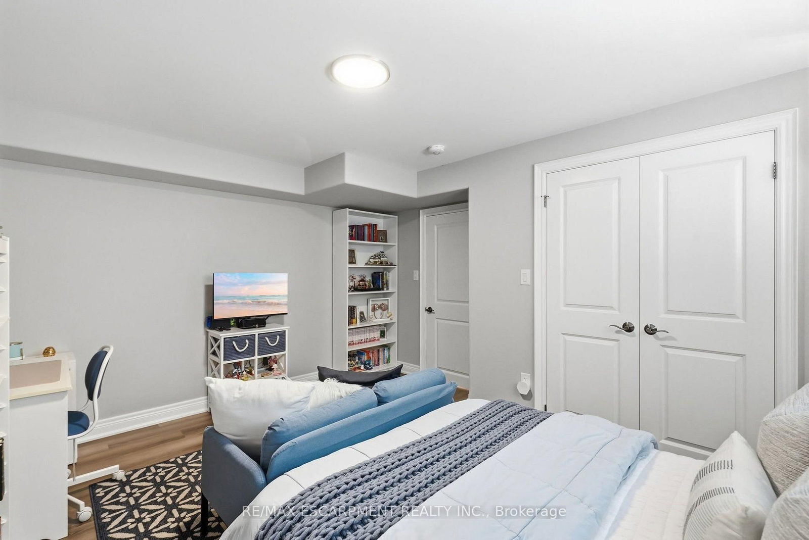25 Sunrise Court • Fort Erie, ON photo 25