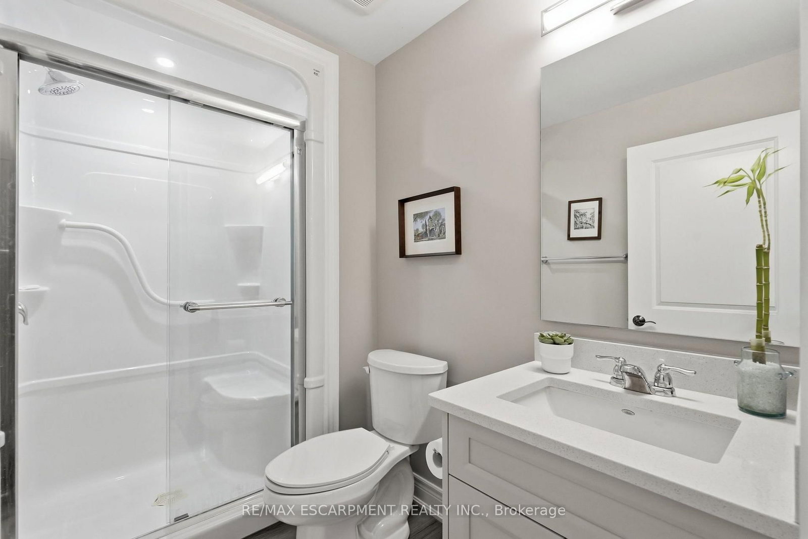 25 Sunrise Court • Fort Erie, ON photo 26