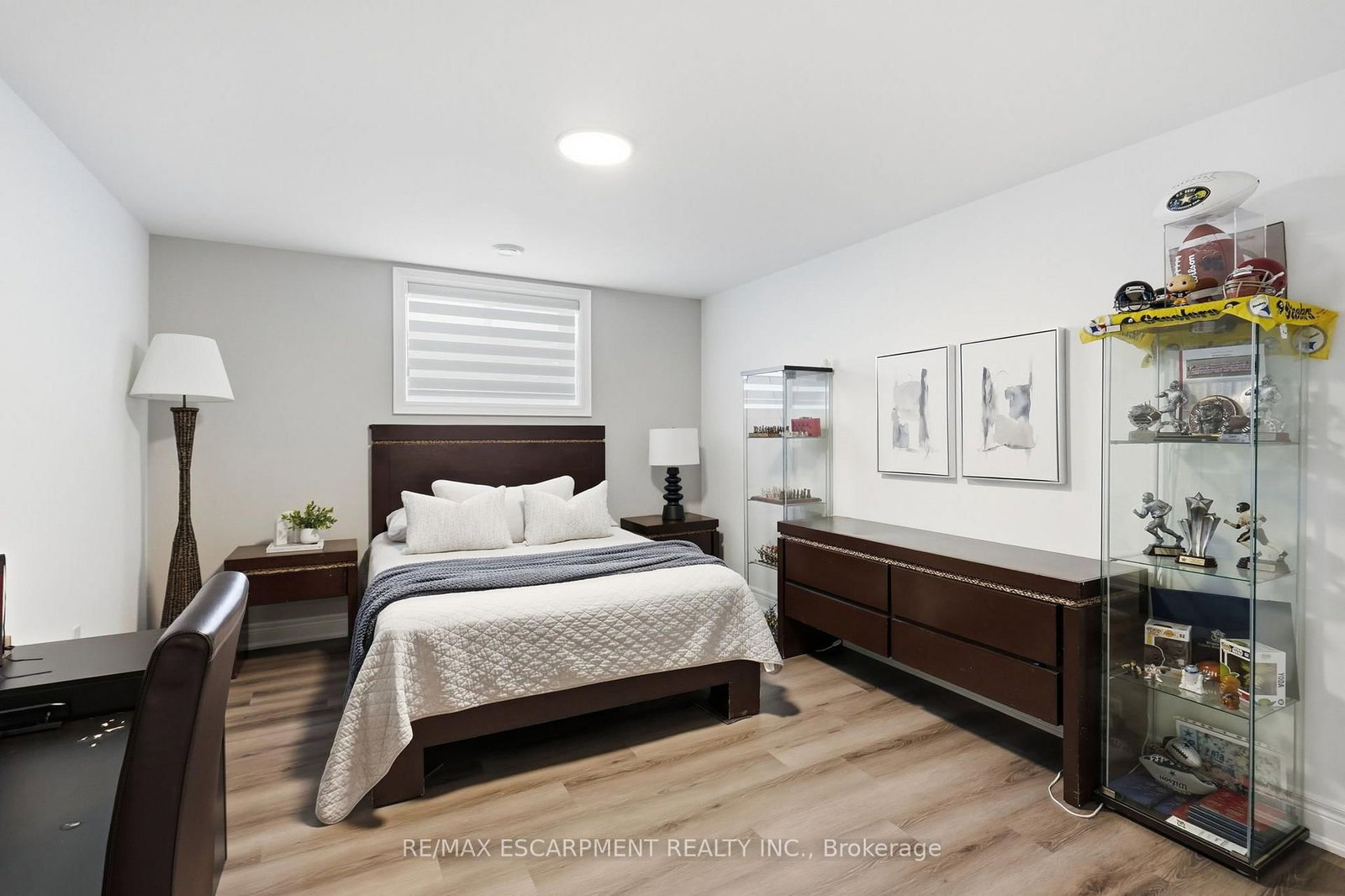 25 Sunrise Court • Fort Erie, ON photo 27