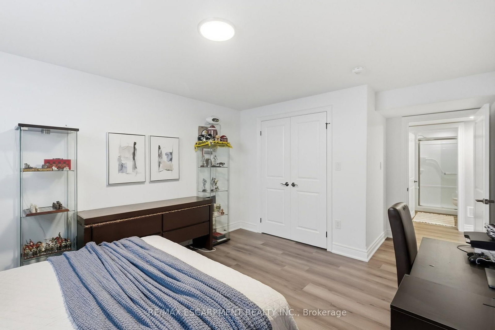 25 Sunrise Court • Fort Erie, ON photo 28