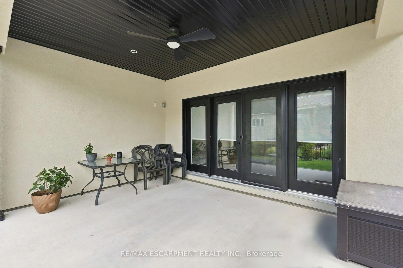 25 Sunrise Court • Fort Erie, ON photo 30