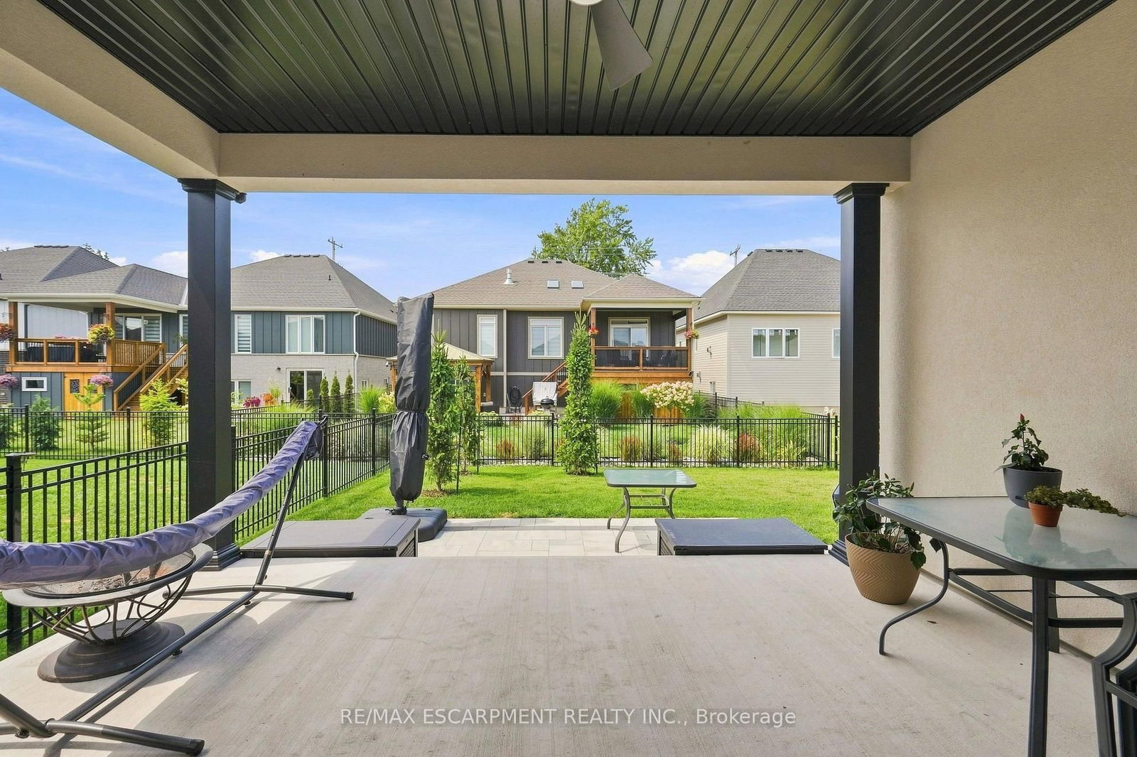 25 Sunrise Court • Fort Erie, ON photo 32