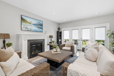 25 Sunrise Court • Fort Erie, ON photo 8