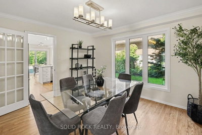 1599 Featherston Drive • Ottawa, ON photo 6