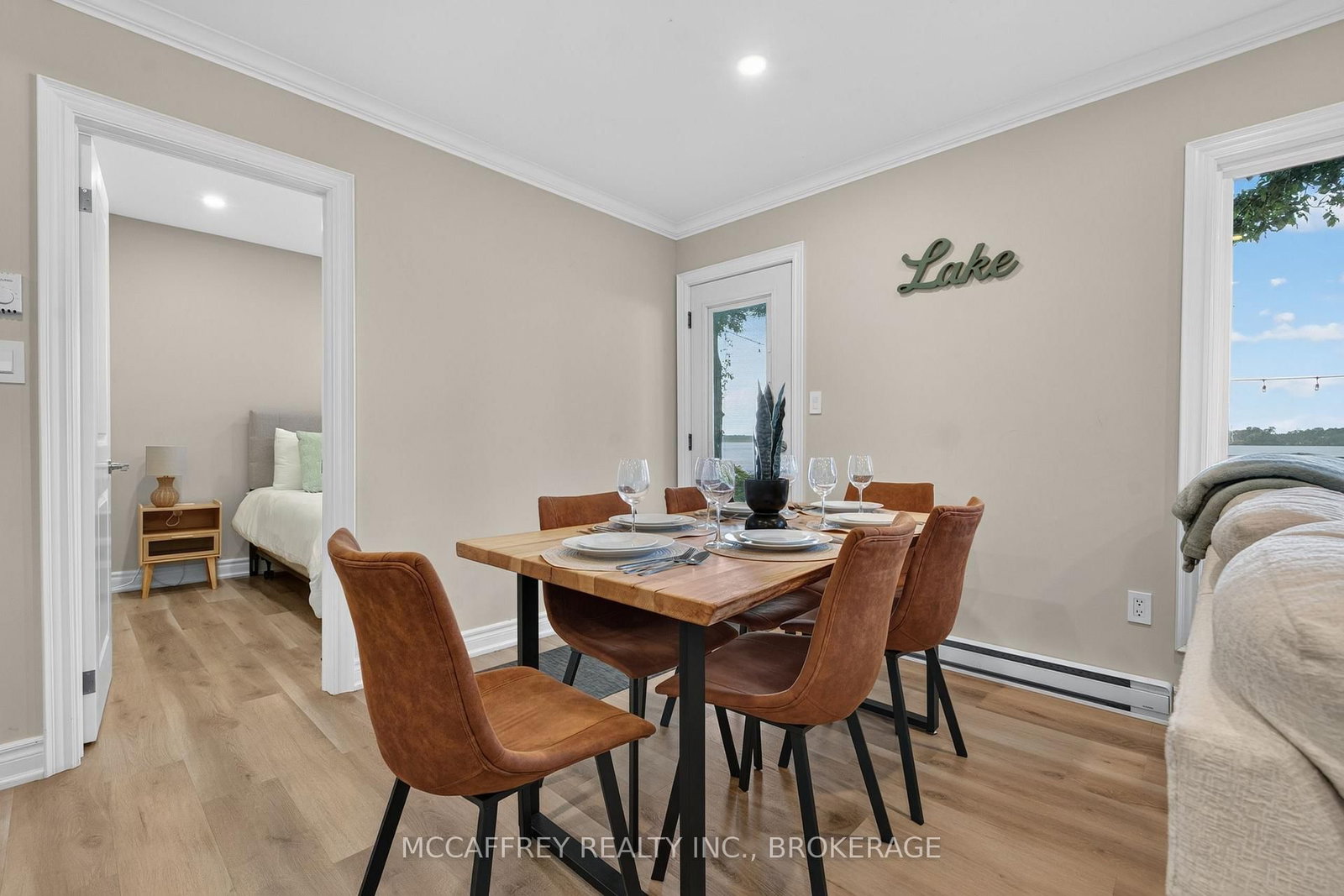 80 Trillium Lane • Napanee, ON photo 10