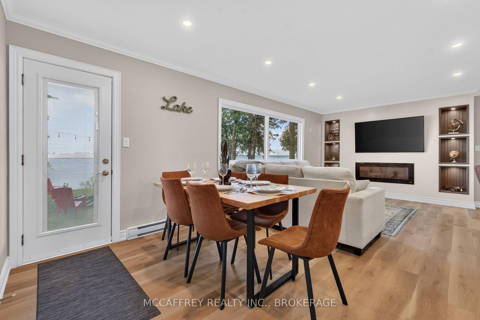 80 Trillium Lane • Napanee, ON photo 11
