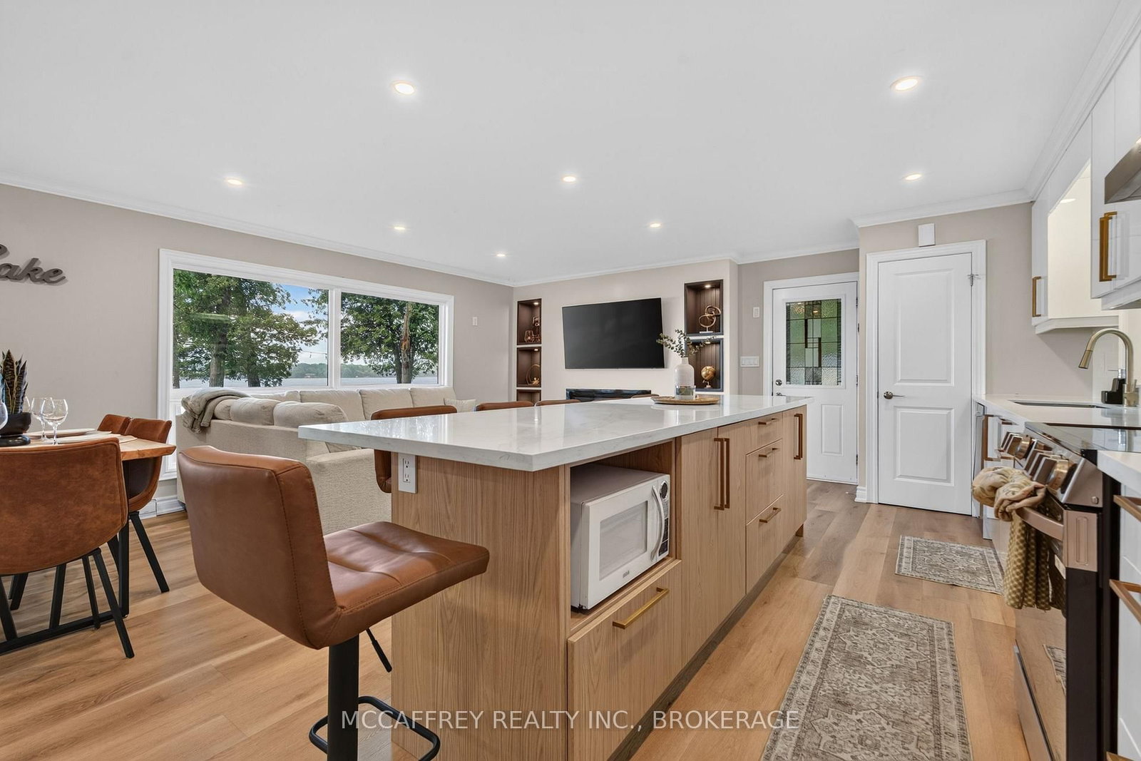 80 Trillium Lane • Napanee, ON photo 13