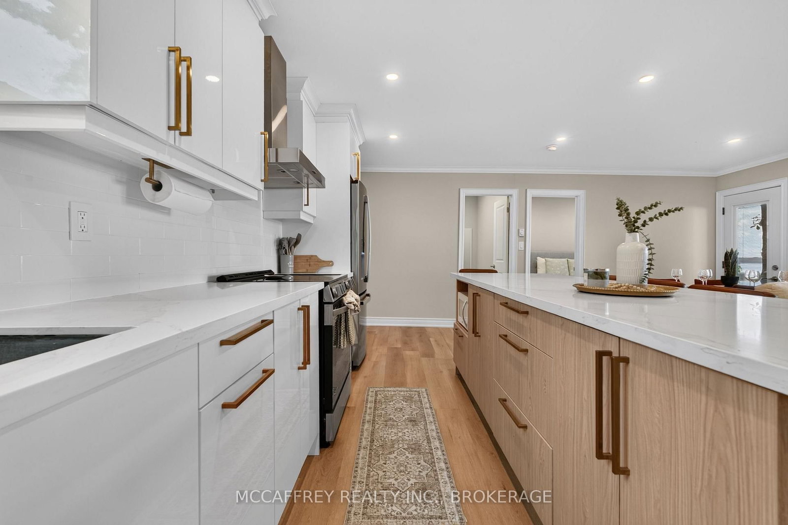 80 Trillium Lane • Napanee, ON photo 14