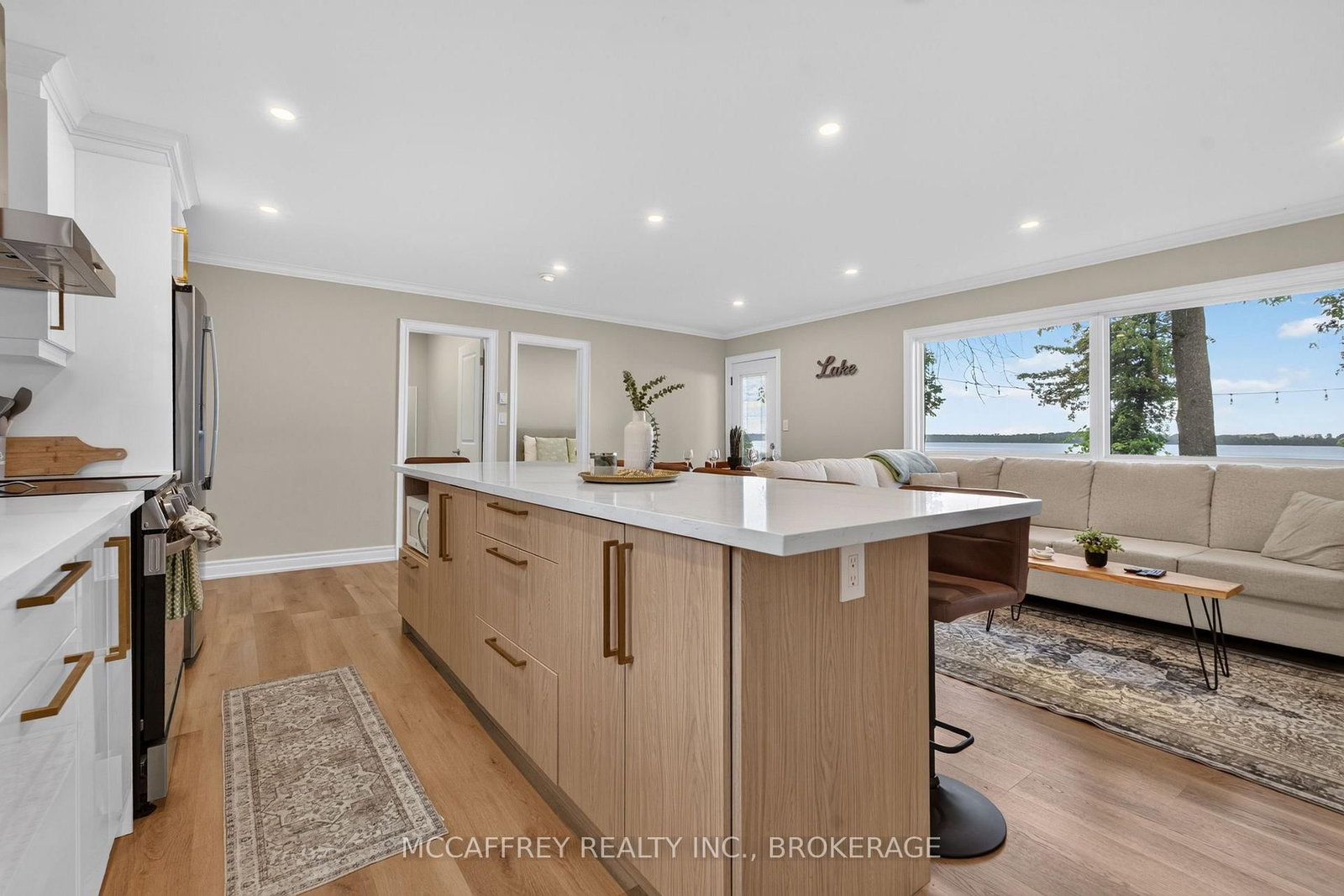80 Trillium Lane • Napanee, ON photo 15