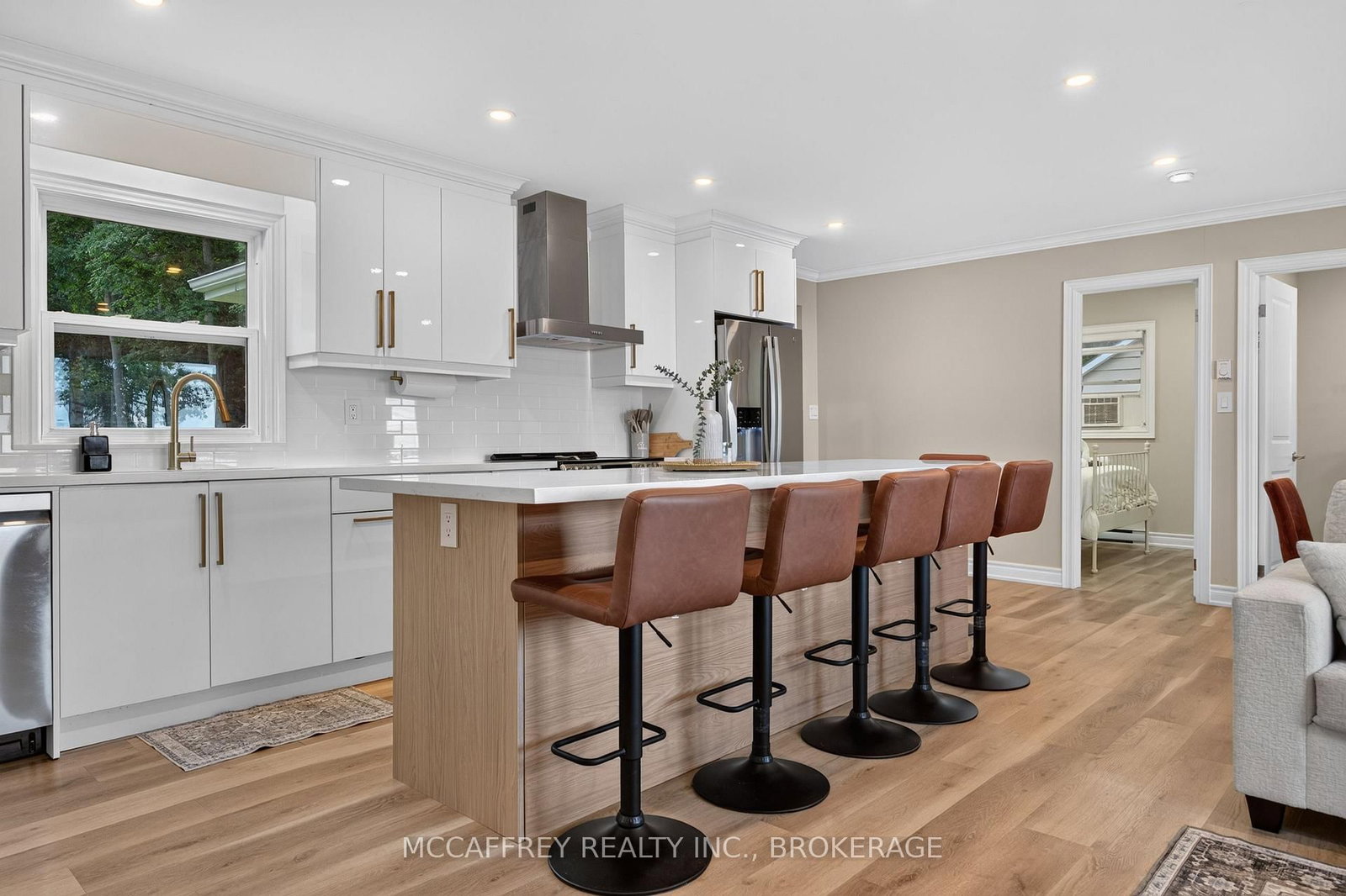 80 Trillium Lane • Napanee, ON photo 16