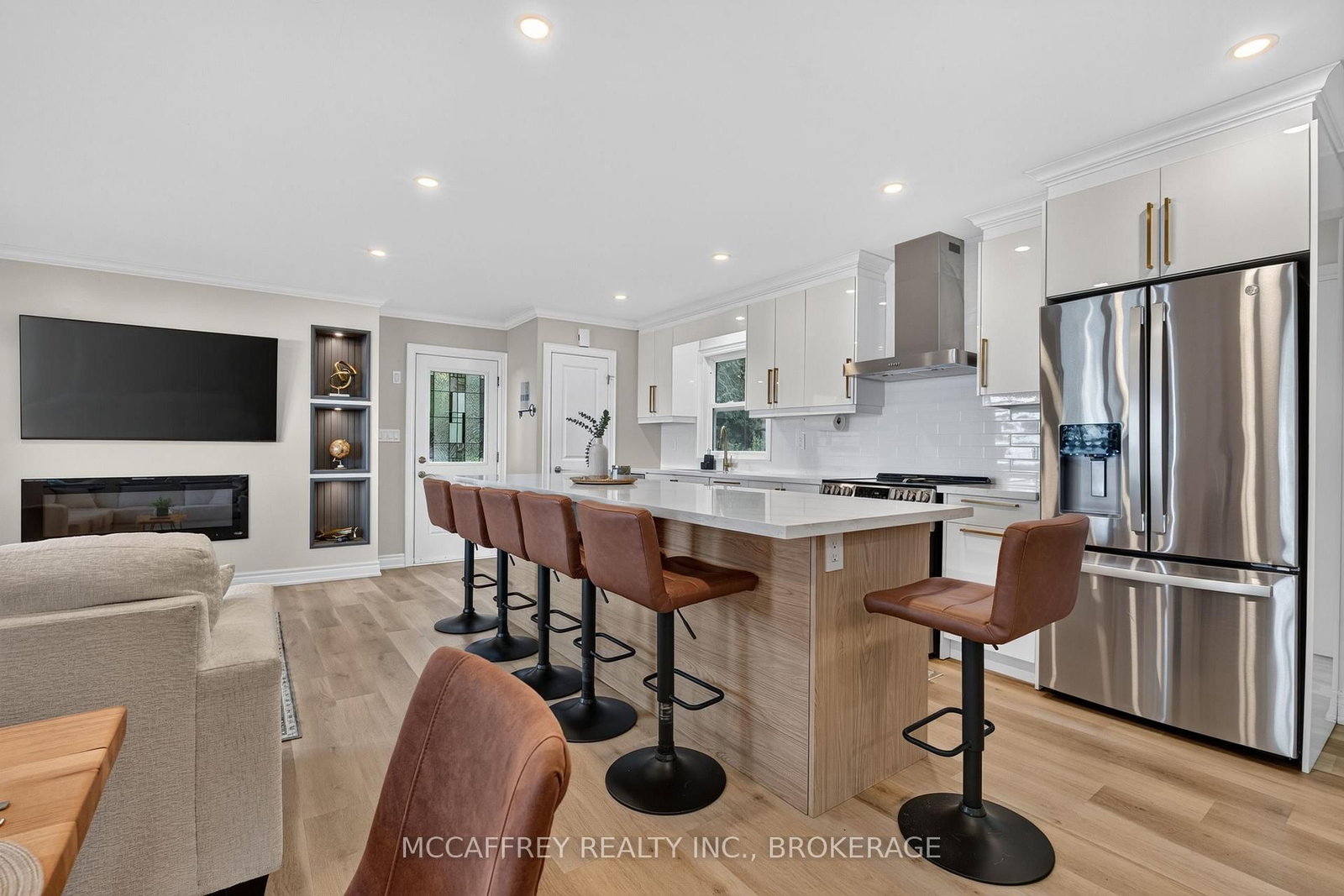 80 Trillium Lane • Napanee, ON photo 18