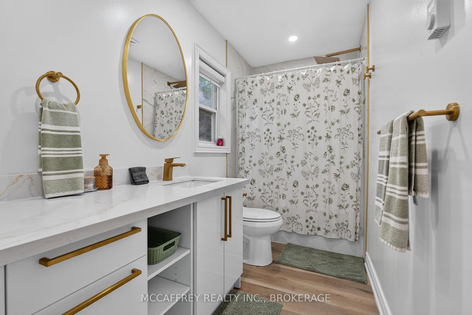 80 Trillium Lane • Napanee, ON photo 21
