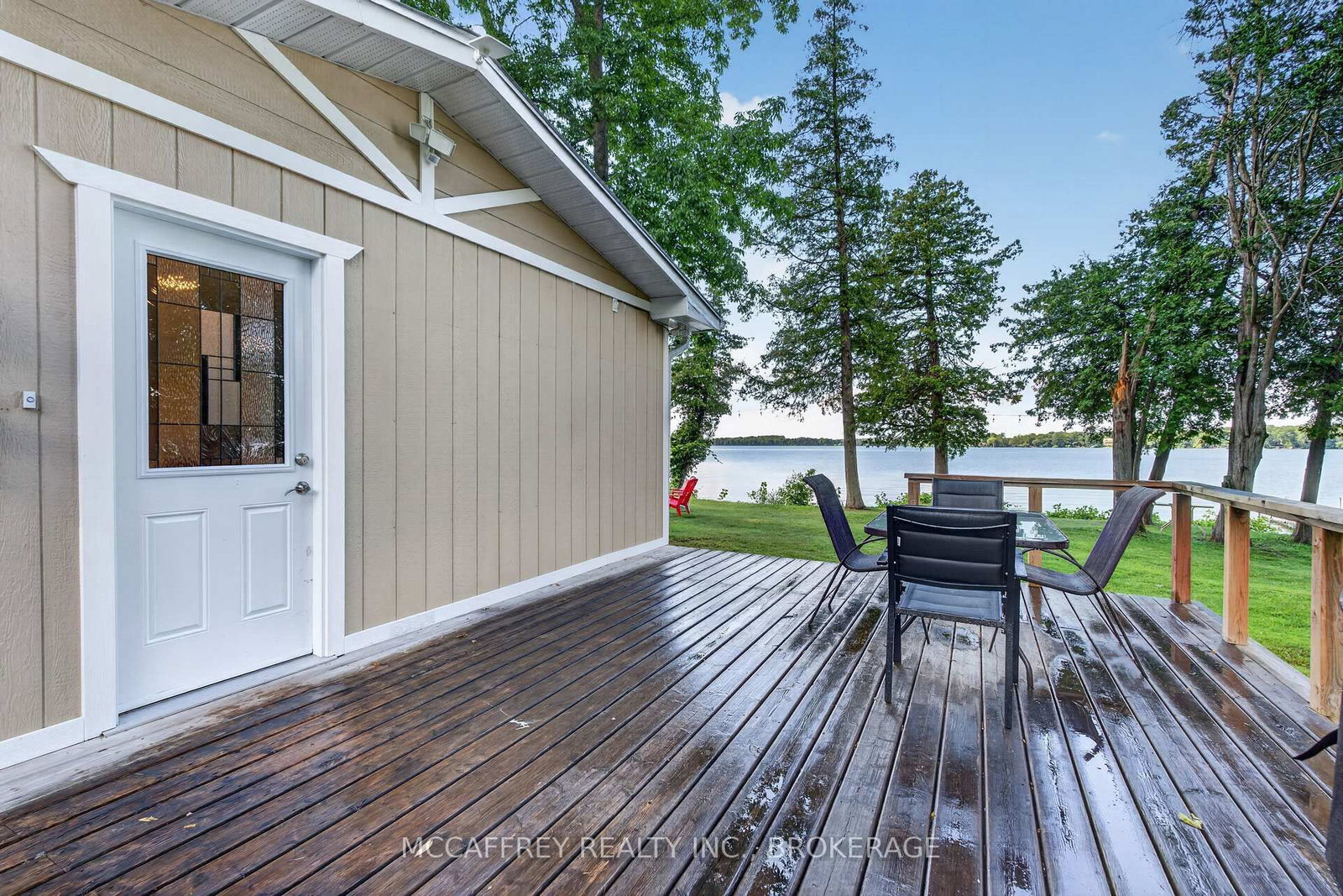 80 Trillium Lane • Napanee, ON photo 25